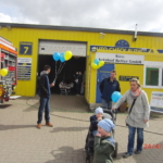 Eutin erleben 2016