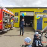 Eutin erleben 2016