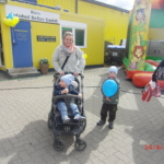 Eutin erleben 2016