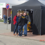 Eutin erleben 2016