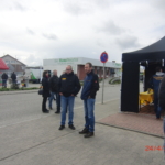 Eutin erleben 2016