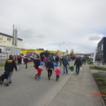 Eutin erleben 2016