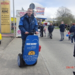 Eutin erleben 2016