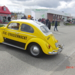 Eutin erleben 2016