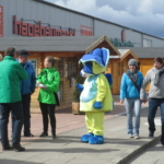 Eutin erleben 2016