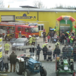 Eutin erleben 2016