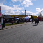 Eutin erleben 2016
