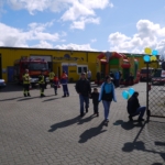 Eutin erleben 2016