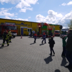 Eutin erleben 2016