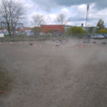 Eutin erleben 2016