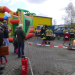 Eutin erleben 2016