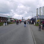 Eutin erleben 2016