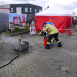 Eutin erleben 2016