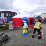 Eutin erleben 2016