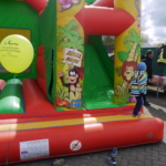 Eutin erleben 2016