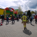 Eutin erleben 2016