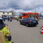 Eutin erleben 2016