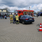 Eutin erleben 2016