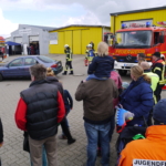 Eutin erleben 2016