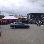 Eutin erleben 2016