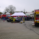 Eutin erleben 2016