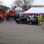 Eutin erleben 2016
